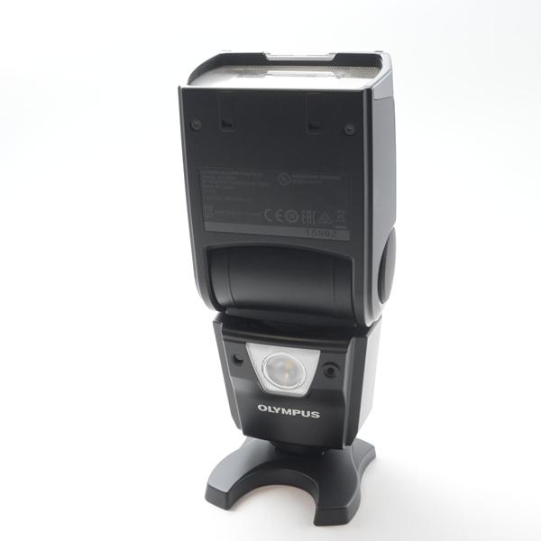 オリンパス OLYMPUS フラッシュ FL-900R |  | 02