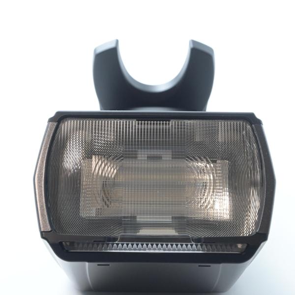 オリンパス OLYMPUS フラッシュ FL-900R |  | 03