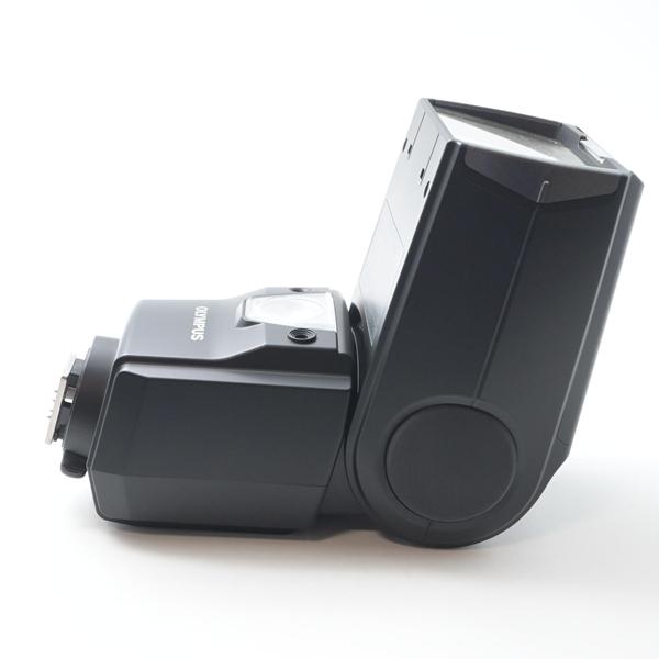 オリンパス OLYMPUS フラッシュ FL-900R |  | 06