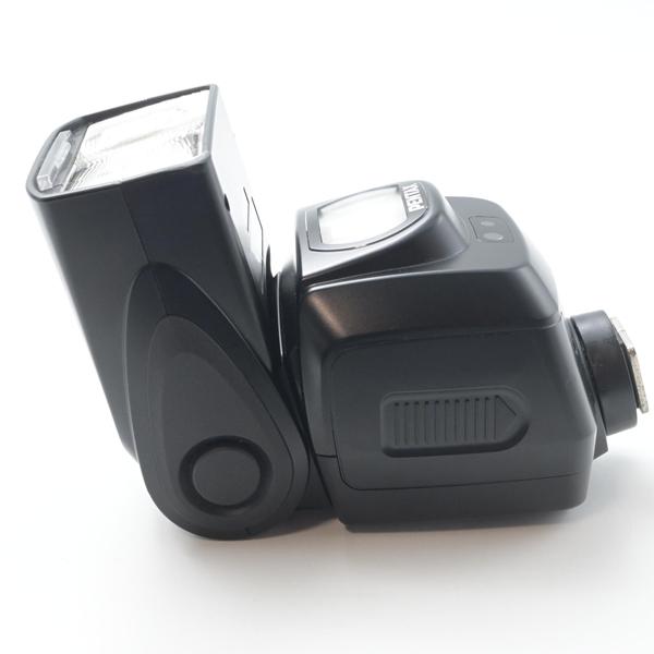 ペンタックス PENTAX AF360FGZII オートフラッシュ |  | 05