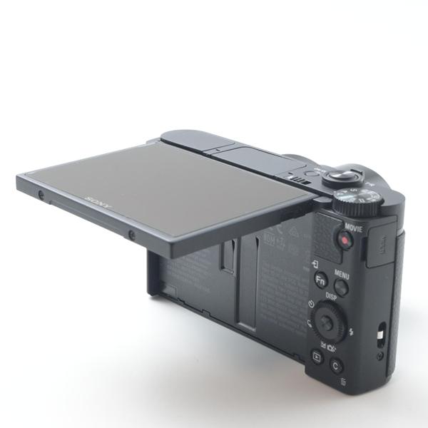 ソニー SONY DSC-HX99 Cyber-shot : カメラ屋さとうヤフー店 - 通販