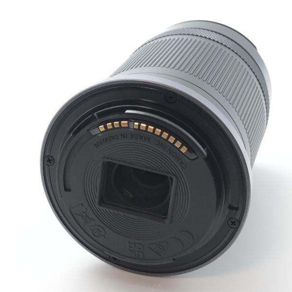 キヤノン Canon RF-S 55-210mm F5-7.1 IS STM |  | 02