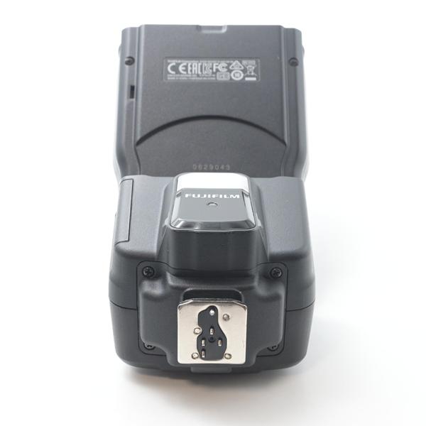フジフイルム FUJIFILM クリップオンフラッシュ EF-60 |  | 02
