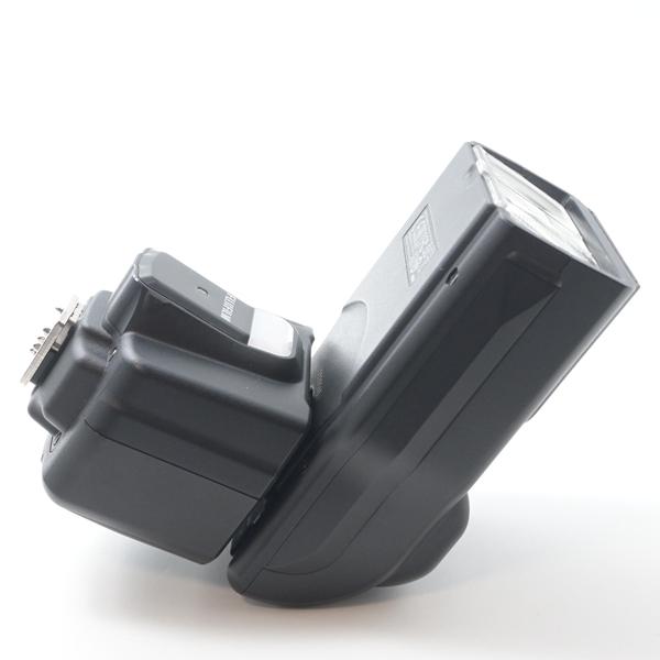 フジフイルム FUJIFILM クリップオンフラッシュ EF-60 |  | 03