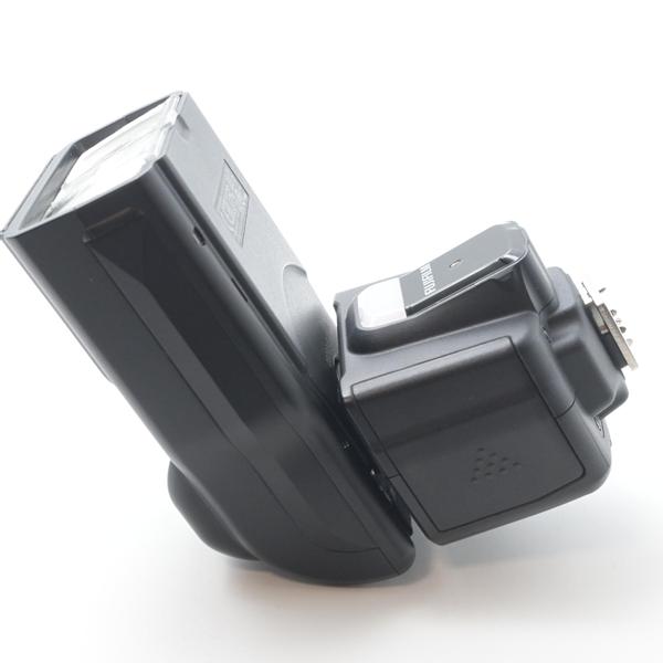 フジフイルム FUJIFILM クリップオンフラッシュ EF-60 |  | 04