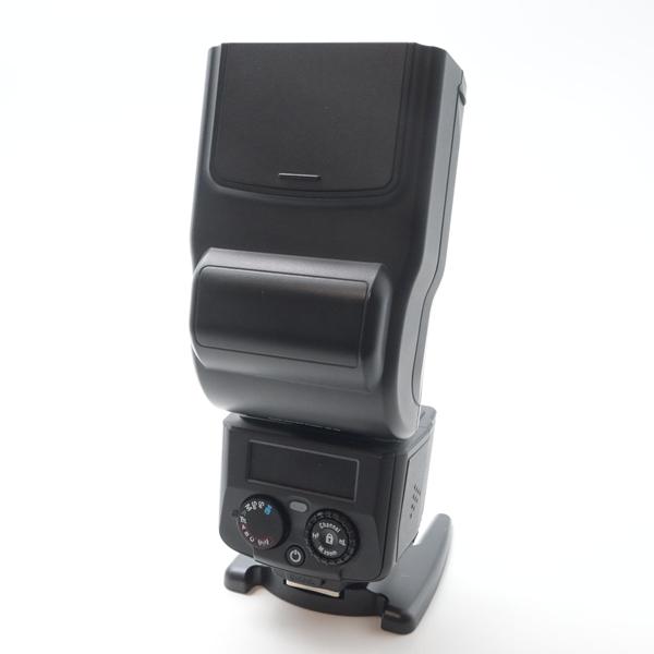 フジフイルム FUJIFILM クリップオンフラッシュ EF-60 |  | 05