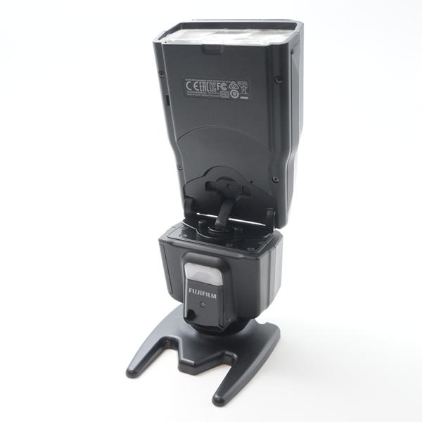 フジフイルム FUJIFILM クリップオンフラッシュ EF-60 |  | 06