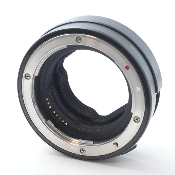 キヤノン Canon DP-EF-EOSRPLC ドロップインフィルターマウントアダプター |  | 01