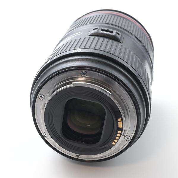 キヤノン Canon EF24-105mm F4L IS II USM |  | 02