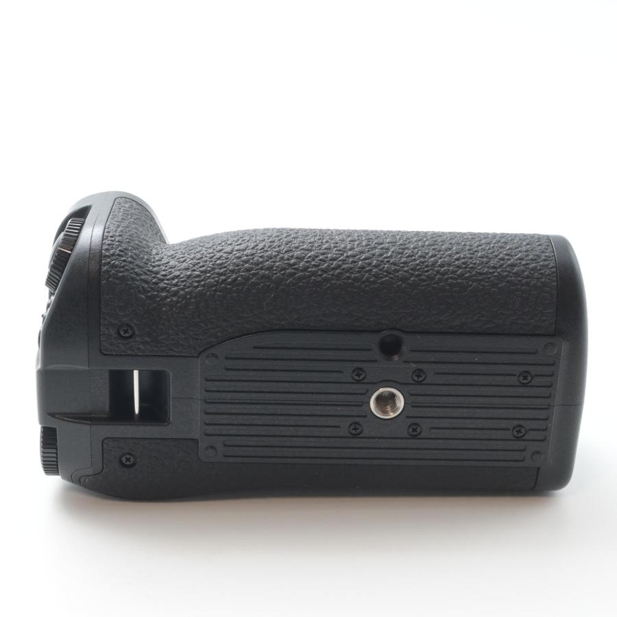 パナソニック Panasonic DMW-BG1 バッテリーグリップ |  | 05