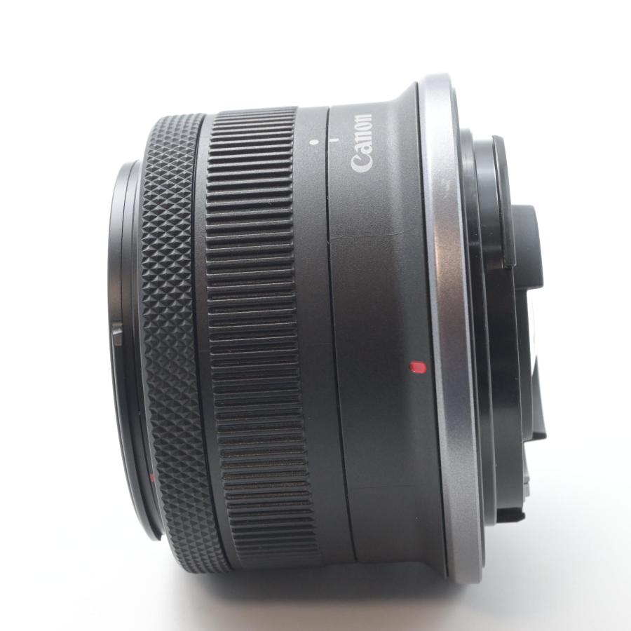 キヤノン Canon RF-S10-18mm F4.5-6.3 IS STM |  | 05