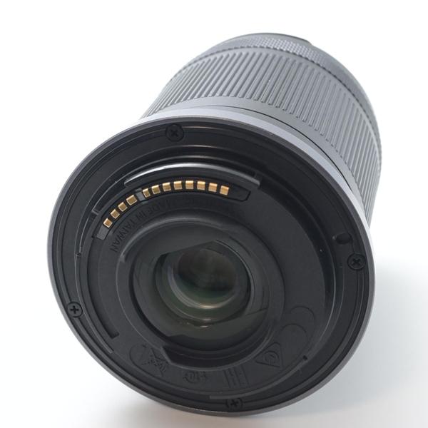 キヤノン Canon RF-S18-150mm F3.5-6.3 IS STM |  | 02