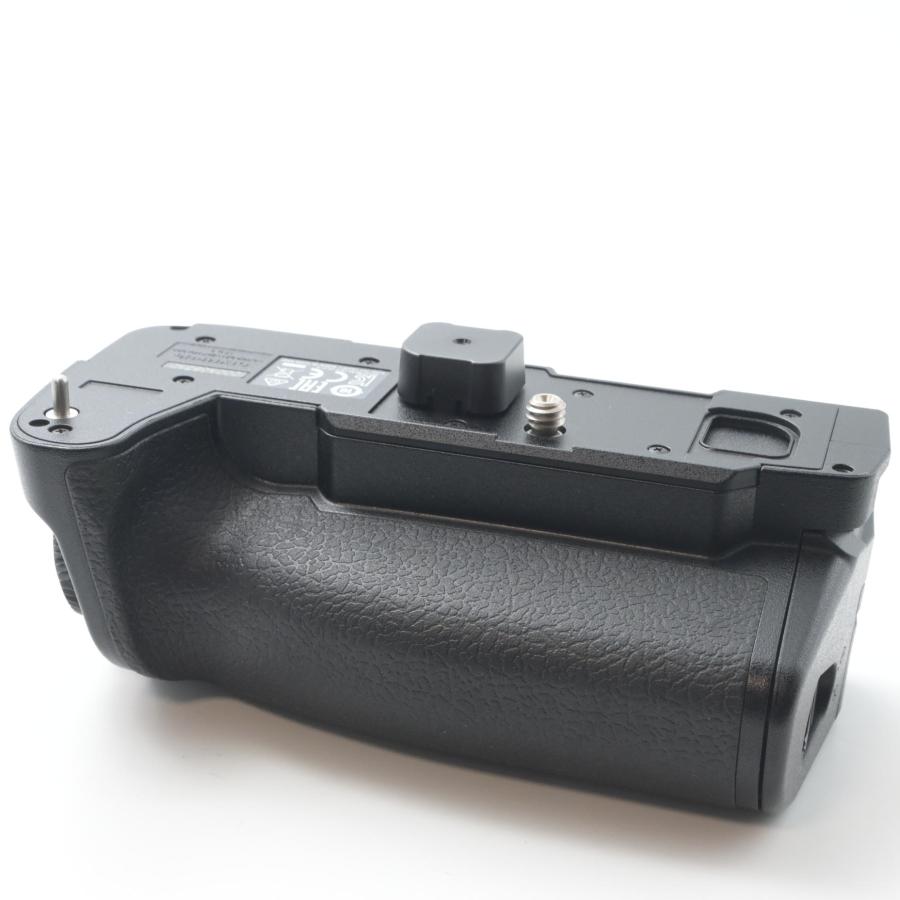 オリンパス OLYMPUS HLD-9 バッテリーホルダー |  | 01