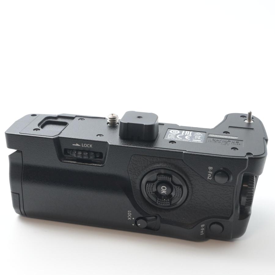 オリンパス OLYMPUS HLD-9 バッテリーホルダー |  | 02