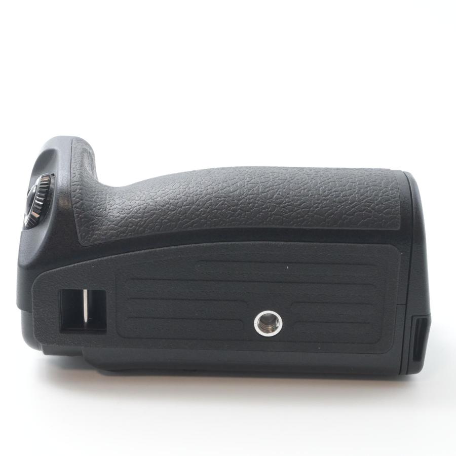 オリンパス OLYMPUS HLD-9 バッテリーホルダー |  | 04