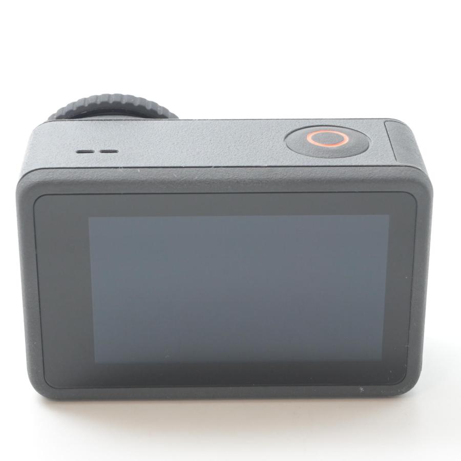 ディージェイアイ DJI Osmo Action 3 アドベンチャーコンボ |  | 02