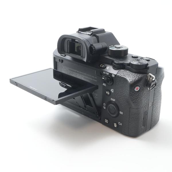 ソニー SONY α7SII ボディ ILCE-7SM2[美品B] |  | 05