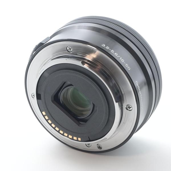 ソニー SONY VLOGCAM ZV-E10L-B パワーズームレンズキット ブラック |  | 07