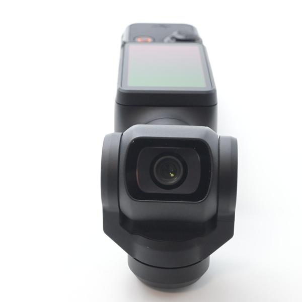 ディージェイアイ DJI vlogカメラ Osmo Pocket 3 クリエイターコンボ |  | 03