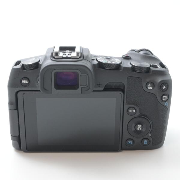 キヤノン Canon EOS RP RF24-105 IS STM レンズキット |  | 02