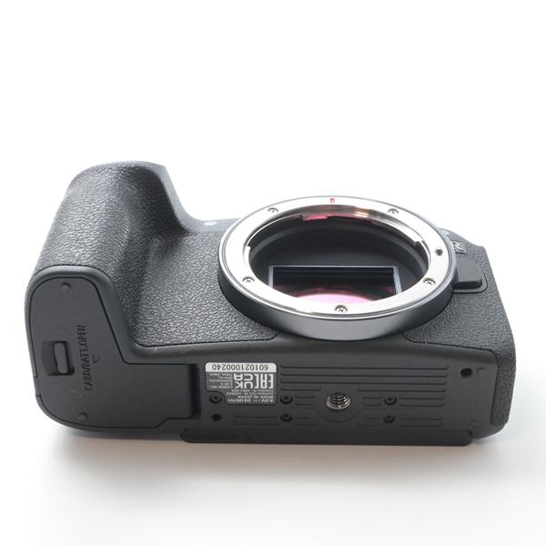 キヤノン Canon EOS RP RF24-105 IS STM レンズキット |  | 04