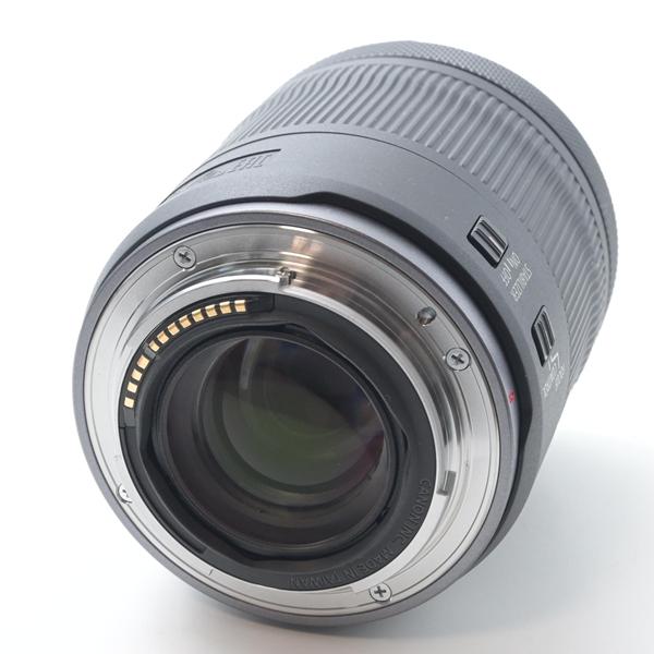 キヤノン Canon EOS RP RF24-105 IS STM レンズキット |  | 06
