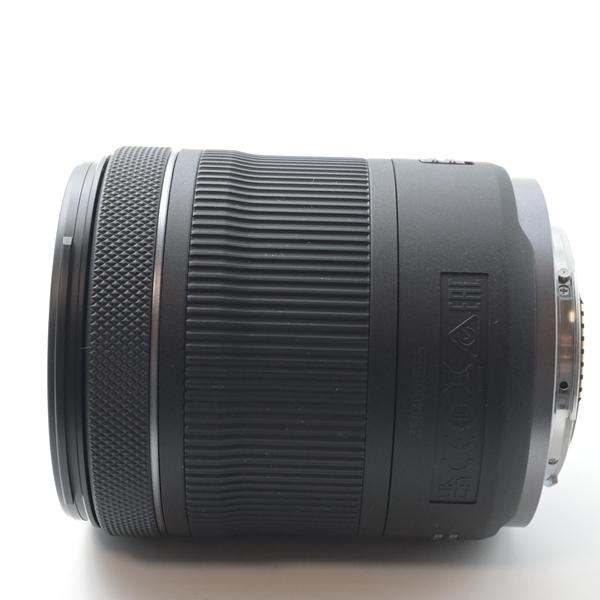 キヤノン Canon EOS RP RF24-105 IS STM レンズキット |  | 08