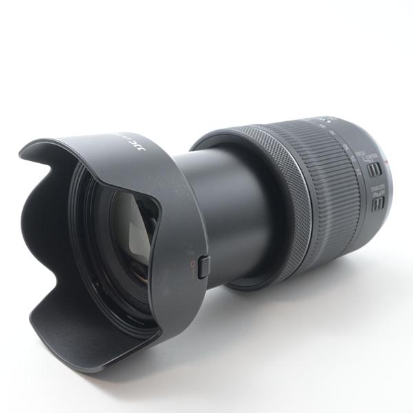 キヤノン Canon EOS RP RF24-105 IS STM レンズキット |  | 09