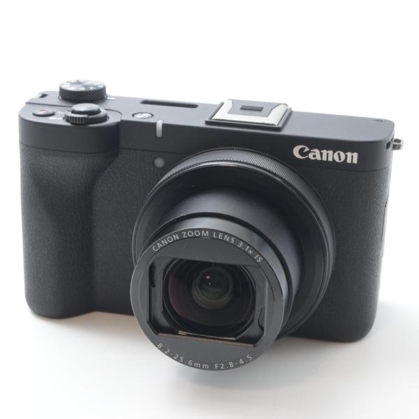 キヤノン Canon Vlogカメラ PowerShot V1 PSV1 |  | 01
