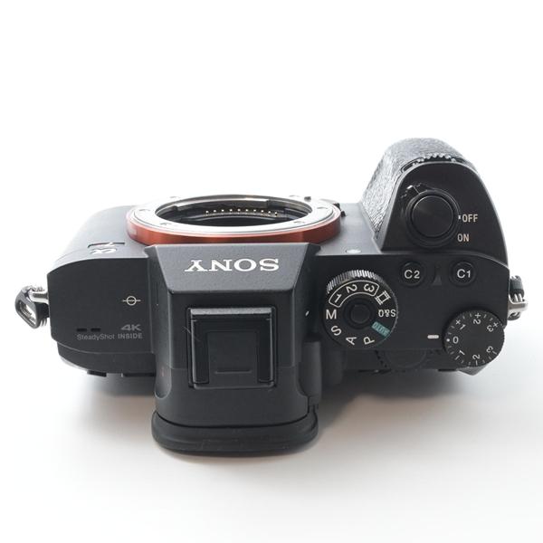 ソニー SONY α7RIII ボディ ILCE-7RM3 |  | 03