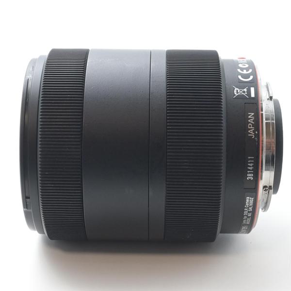 ソニー SONY Vario-Sonnar T* DT 16-80mm F3.5-4.5 ZA SAL1680 |  | 04
