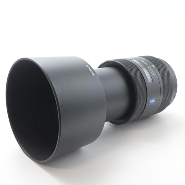 ソニー SONY Vario-Sonnar T* DT 16-80mm F3.5-4.5 ZA SAL1680 |  | 05