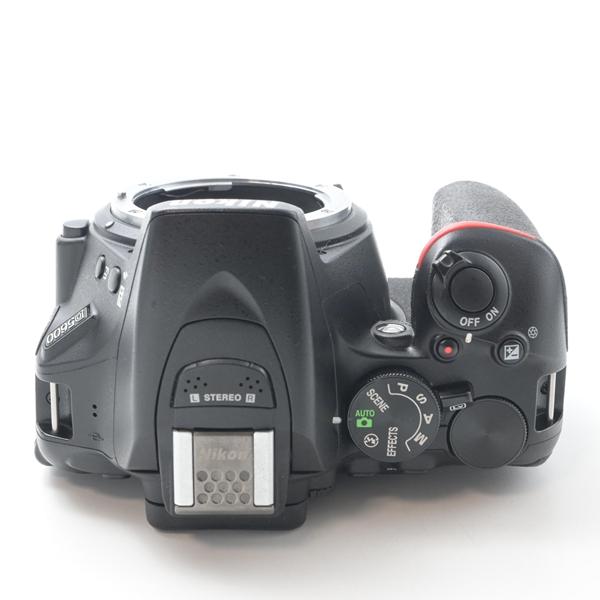 ニコン Nikon D5600 ダブルズームキット : カメラ屋さとうヤフー店