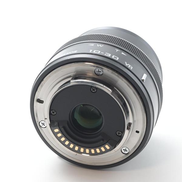 ニコン Nikon Nikon1 V3 標準パワーズームレンズキット |  | 06
