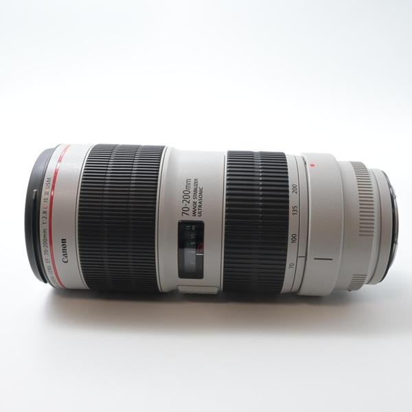 キヤノン Canon EF70-200mm F2.8L IS III USM |  | 03