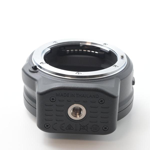 ニコン Nikon マウントアダプターFTZ Zマウント用 |  | 04