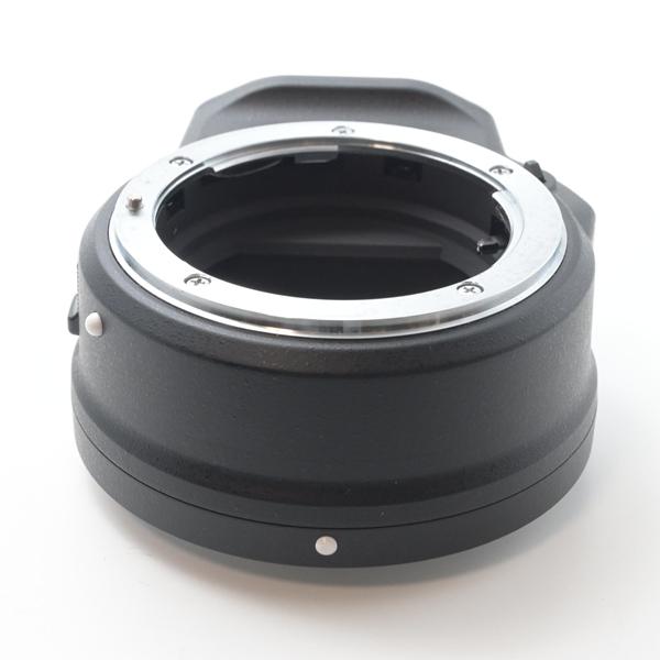 ニコン Nikon マウントアダプターFTZ Zマウント用 |  | 03