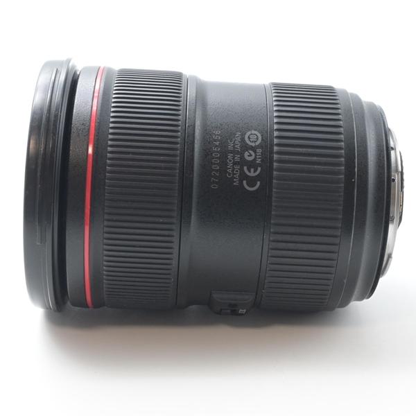 キヤノン Canon EF 24-70mm F2.8L II USM |  | 03