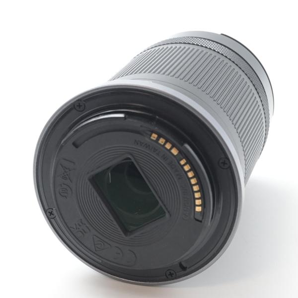 キヤノン Canon RF-S 55-210mm F5-7.1 IS STM |  | 02