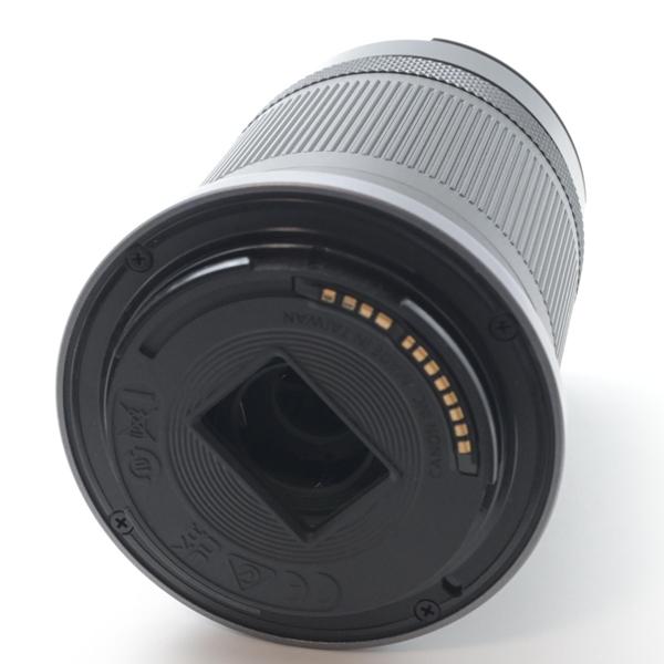 キヤノン Canon RF-S 55-210mm F5-7.1 IS STM |  | 02