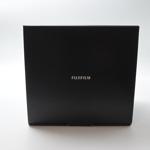フジフイルム FUJIFILM X100VI ブラック X100VI-B JP 日英二言語モデル | 