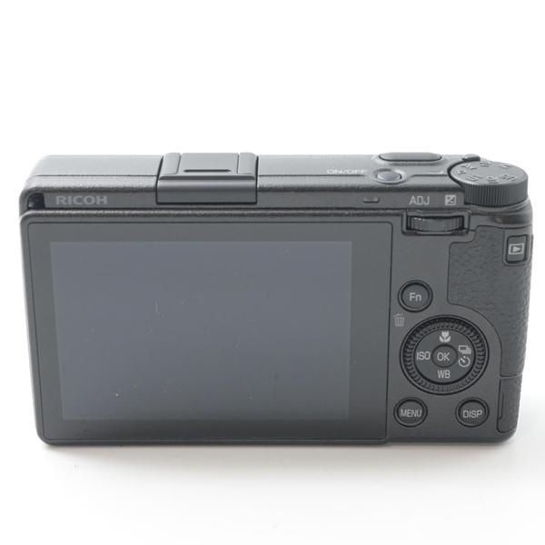 リコー RICOH GR IIIx : カメラ屋さとうヤフー店 - 通販 - Yahoo