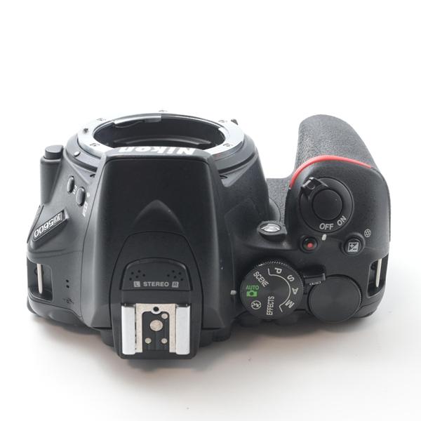 ニコン Nikon D5600 ダブルズームキット : カメラ屋さとうヤフー店