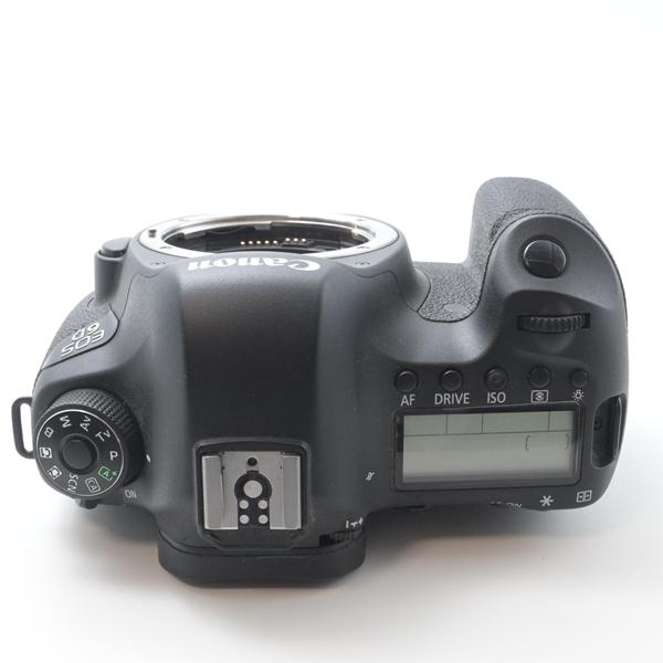 キヤノン Canon EOS 6Dボディ : カメラ屋さとうヤフー店 - 通販