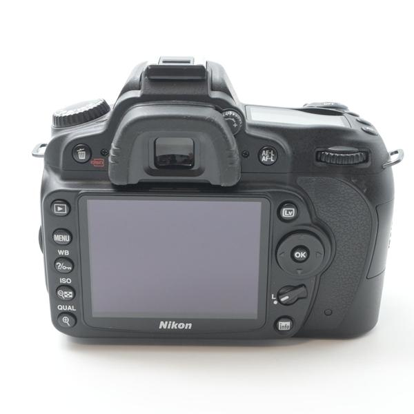 ニコン Nikon D90 ボディ : カメラ屋さとうヤフー店 - 通販 - Yahoo