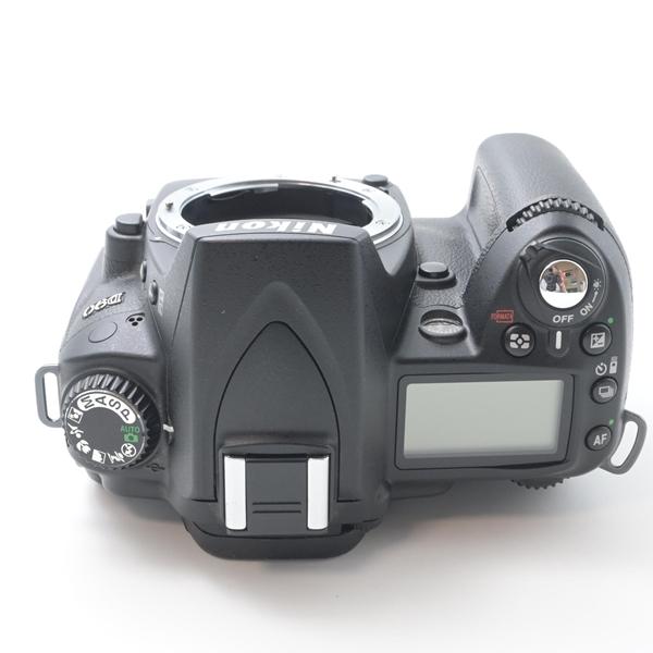 ニコン Nikon D90 ボディ : カメラ屋さとうヤフー店 - 通販 - Yahoo