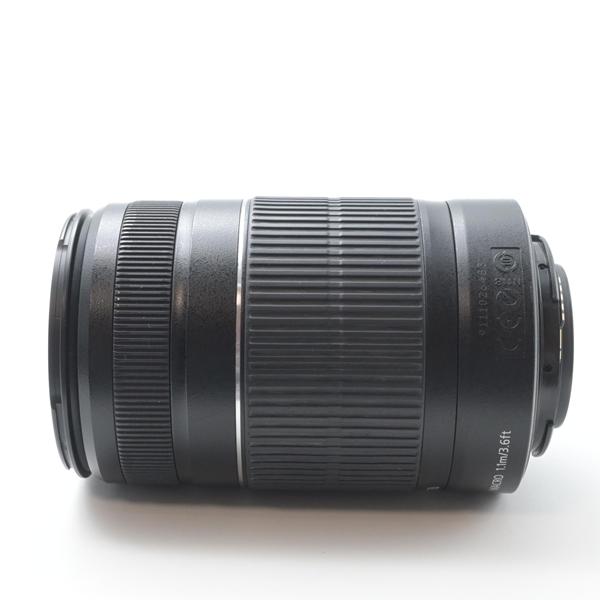 キヤノン Canon EF-S55-250mm F4-5.6 IS II |  | 04