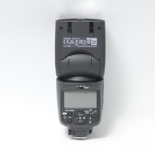 キヤノン Canon 470EX-AI スピードライト | 