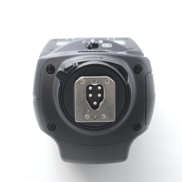 キヤノン Canon 470EX-AI スピードライト |  | 03