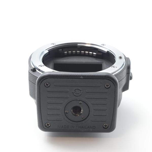 ニコン Nikon マウントアダプター FT1 |  | 03